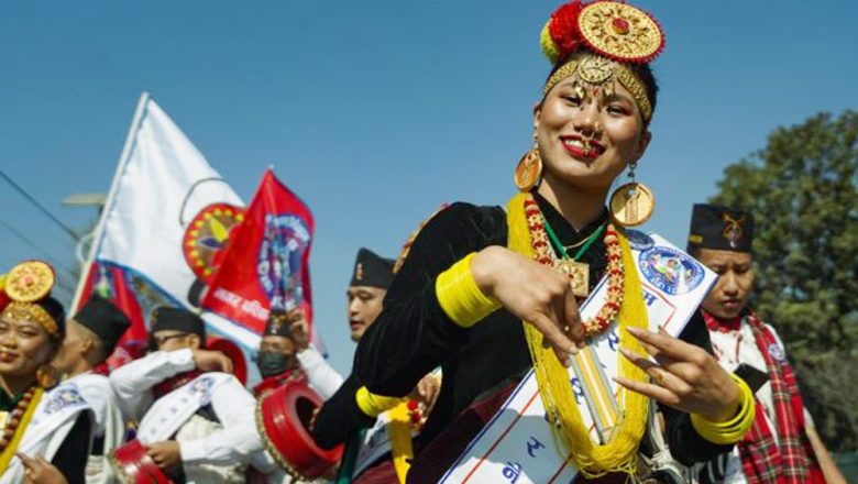 आज मगर एकता दिवसको अवसरमा केहि पालिकाद्धारा सार्वजनिक विदा