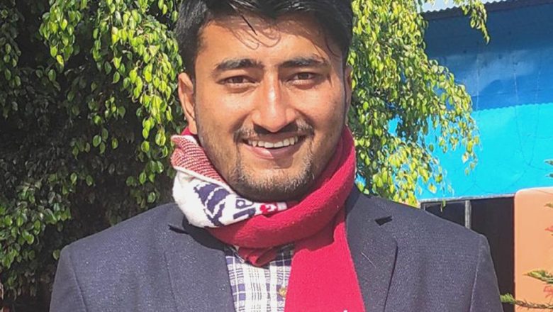कलेज प्रमुखलाई अपहरण गर्न खोजेको आरोपमा विद्यार्थी नेता पक्राउ