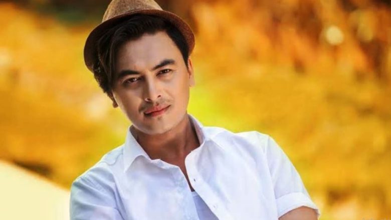 एक बर्ष पछि छुटे पल शाह
