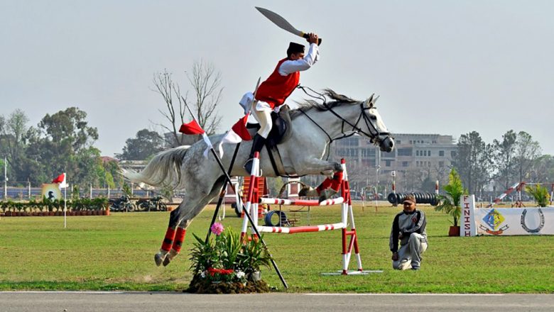 आज घोडेजात्रा पर्व मनाइँदै, उपत्यकामा सार्वजनिक विदा