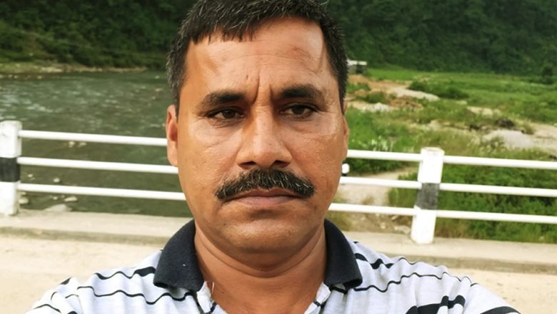 जुम बैठकमा महिला कर्मचारीमाथि अश्लील व्यवहार, कृषी विश्वविद्यालयका डिन निलम्बित