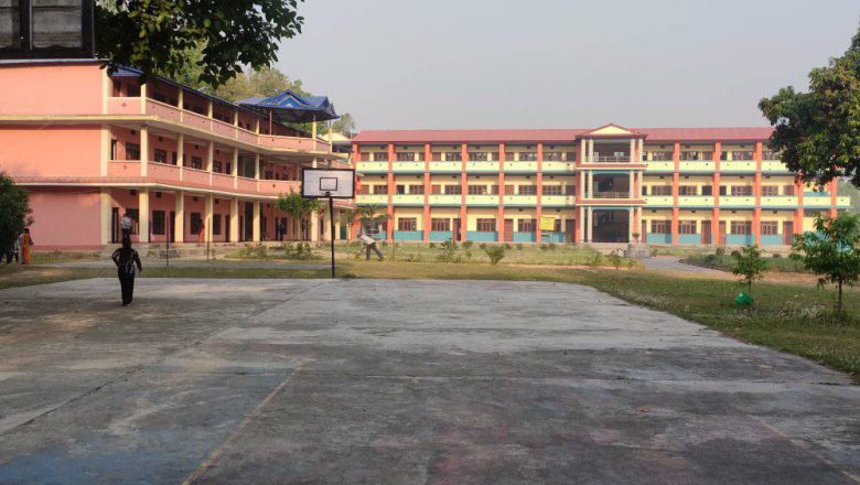 गाईघाटका दुई ठुला क्याम्पसमा हुन सकेन स्ववीयु निर्वाचन