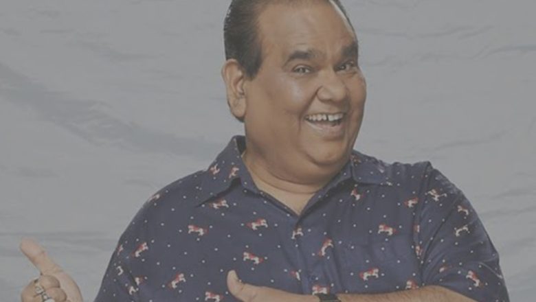 भारतीय अभिनेता तथा निर्देशक सतीश कौशिकाको हृदय घातबाट निधन