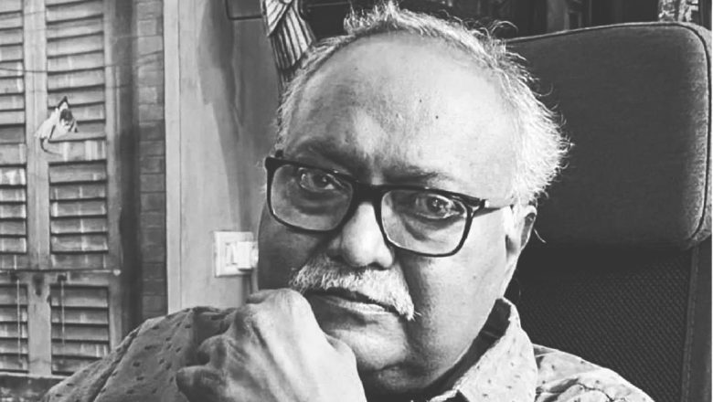 भारतीय निर्देशक प्रदीप सरकारको निधन