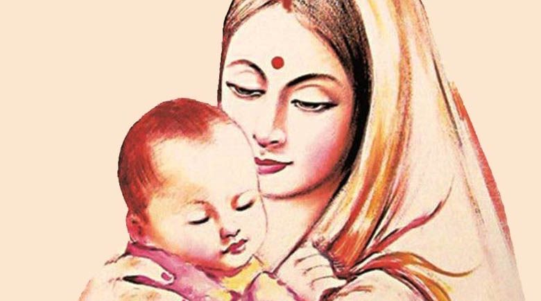 आज आमाको मुख हेर्ने दिन अर्थात मातातीर्थ औंसी