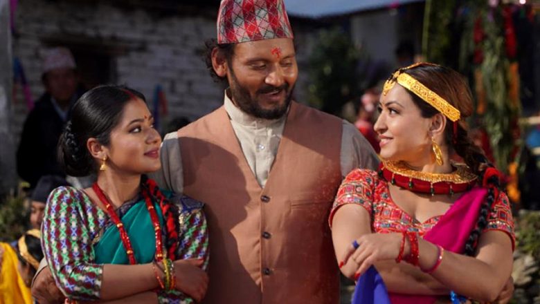 चलचित्र ‘प्रसाद २’को प्रदर्शन रोक्ने आदेश उच्च अदालतद्वारा खारेज