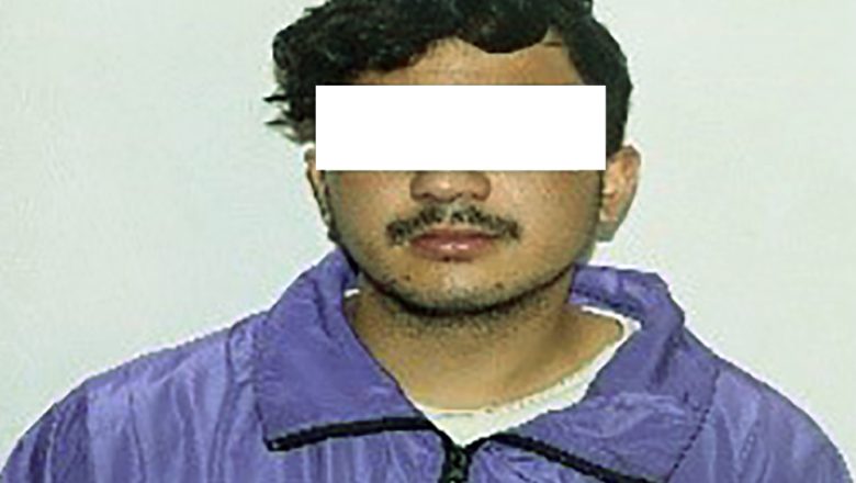 सस्तोमा आइफोन दिने विज्ञापन राखि ठगी गर्ने युवक पक्राउ
