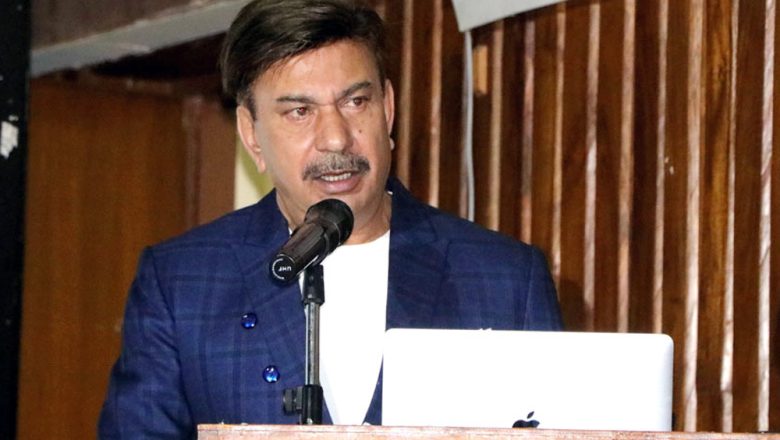 नयाँ बर्षबाट बोर्डले हरेक महिना फिल्मको कमाई सार्वजनिक गर्ने