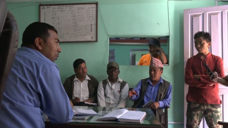 लघुवित्तहरुलाई नेपाल कम्युनिष्ट पार्टीको आग्रह, महिलाहरुलाई धाक, धम्की र दबाव दिने काम बन्द गर्नुस्