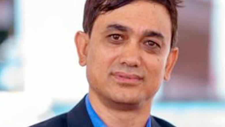 सांसद ढाकाकुमारको अर्को अडिओ टेप पनि सार्वजनिक