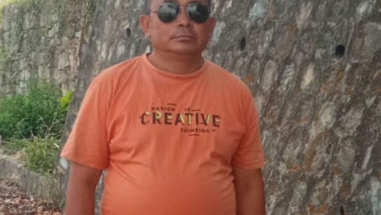 शैक्षिक शुल्क, सेवा सुविधा र पारदर्शीका लागि मेरो उम्मेदवारी : तामाङ