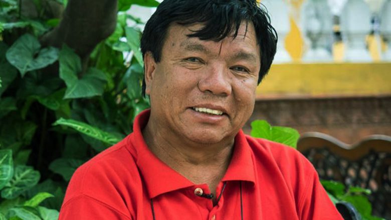 पुनलाई शिक्षा, विज्ञान तथा प्रविधि मन्त्री बन्न प्रस्ताव