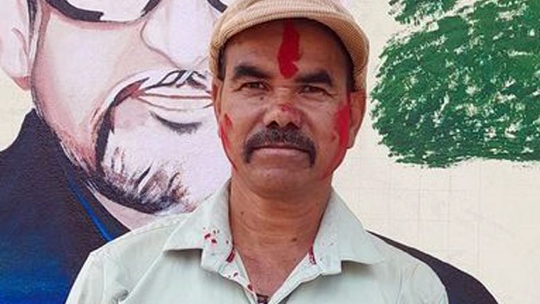 नेपाल शिक्षक संघ चौदण्डीगढीको अध्यक्षमा देवनारायण चौधरी निर्वाचित