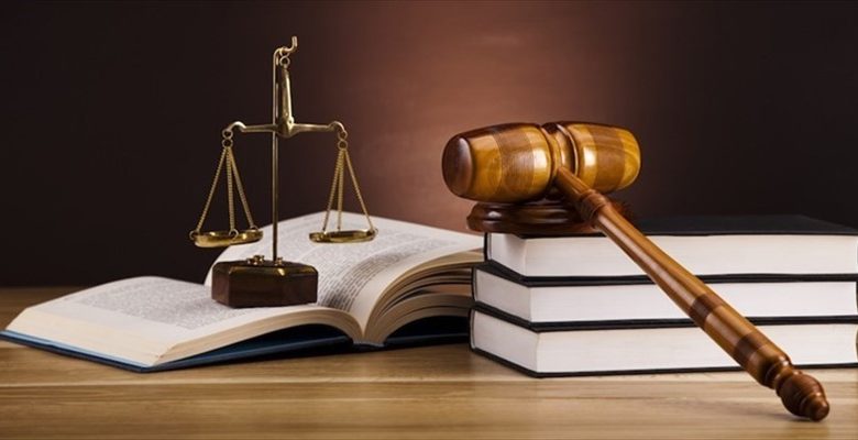 आज कानून दिवस, विविध कार्यक्रम गरी मनाइँदै