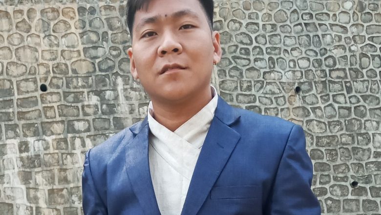 युवा संघ नेपाल त्रिनपा १४ को जिम्मेवारी किशोर राईलाई, साउनेमा फुटवल प्रतियोगिता गराईने