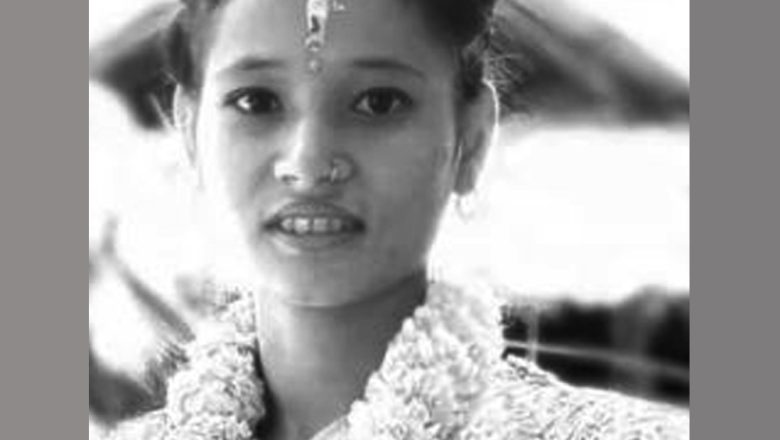 बेलकामा बच्चा जन्माउन नसकेर महिलाको मृत्यु