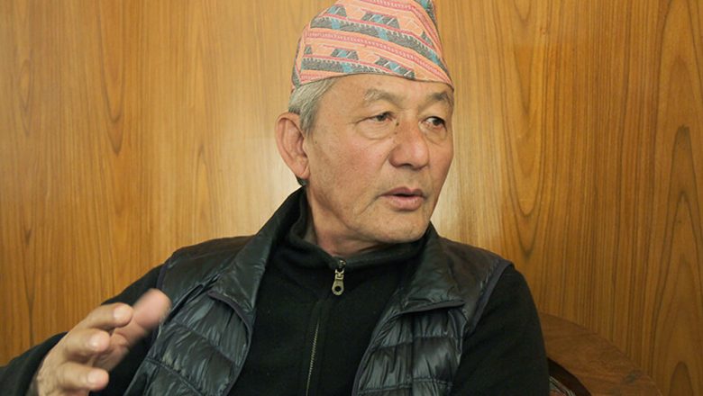 शुभम फाउण्डेसनका संथापक र नेर्देशक प्रवन्धकमाथि लागेको यौनदुर्वयव्हार आरोपको छानविन गर्न समिति गठन