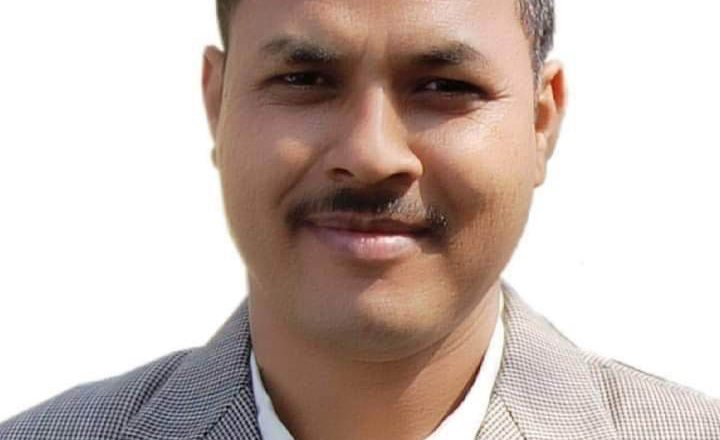 भुटानी शरनार्थी प्रकरण : पूर्व गृहमन्त्री खानका स्वकीय सचिव पक्राउ