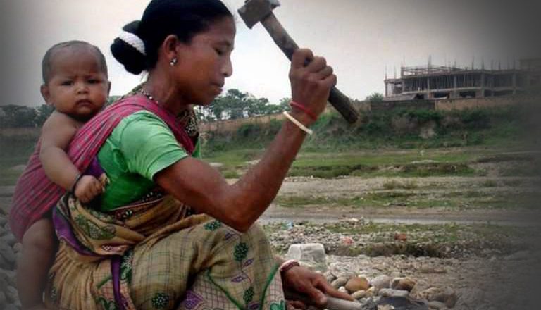 आज १३४ औं अन्तर्राष्ट्रिय श्रमिक दिवस,सार्वजनिक विदा