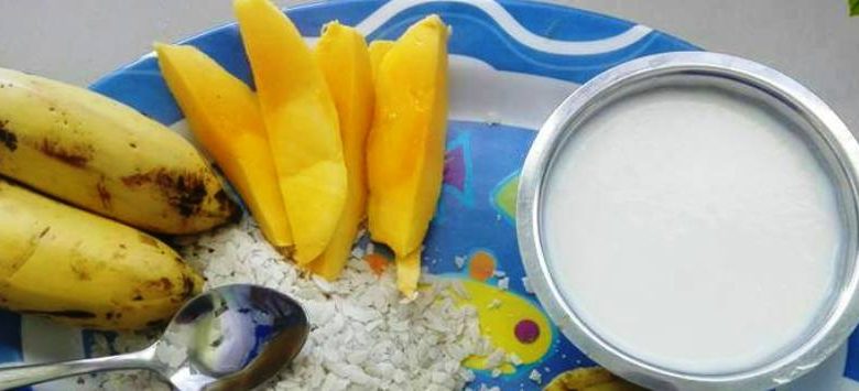आज असार १५ अर्थात दही–चिउरा खाने दिन