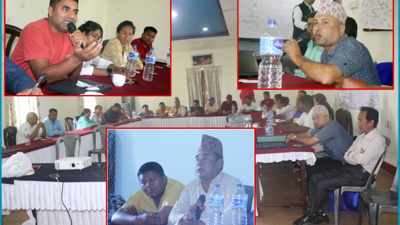 गुणस्तरीय शिक्षामा प्रश्नै प्रश्न, निशुल्क की बढी शुल्क