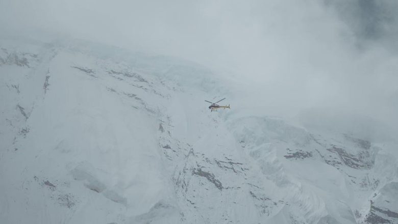 हिम पहिरोमा बेपत्ता भएका ३ जना यार्सा संकलकको शव फेला