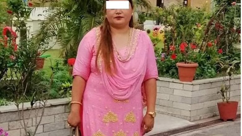 यी महिलाको कालो कर्तुत, पैसा ठगी गर्दै मिटरव्याजीमा लगानी, उल्टै पिडितमाथी उजुरी