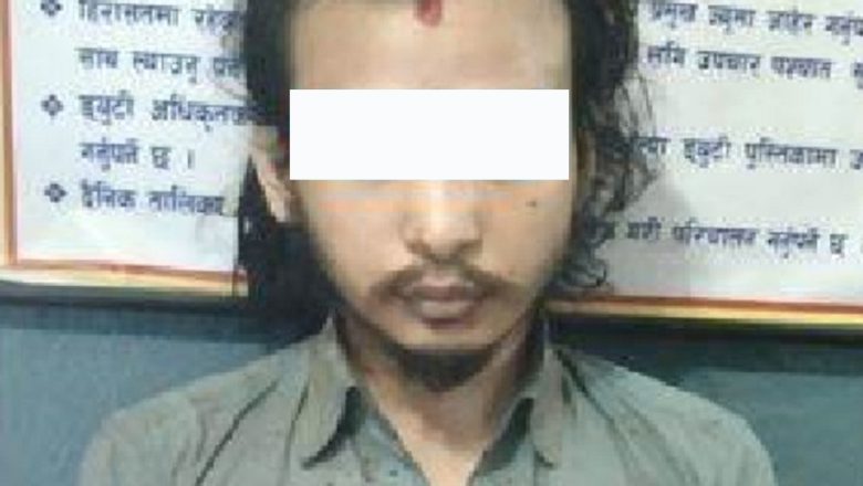 आमालाई गाली गरेको झोकमा भाईले गरे दाईको हत्या