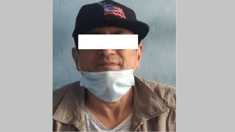 मध्य पहाडी लोकमार्गका निर्देशक पोखरेल बलत्कार आरोपमा पक्राउ