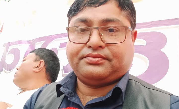 समाजवादी उदयपुरमा पहिरो, नगर अध्यक्ष सहित १० जना एमालेमै फिर्ता