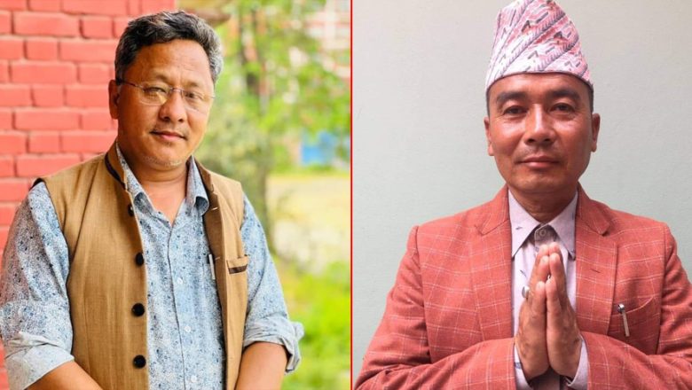 एमाले कोशी प्रदेश अधिवेशन : ताप्ली र उदयपुरगढीबाट प्रतिनिधिमा को–को चयन भए ?