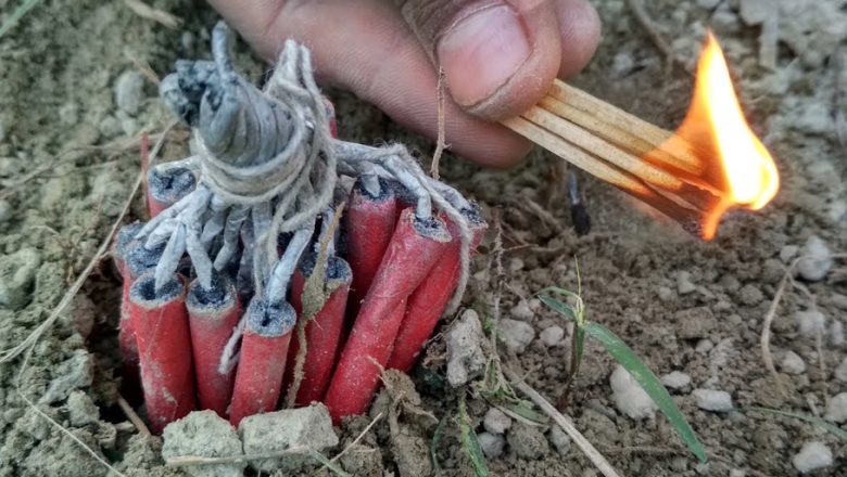 उदयपुरमा करिब २ लाख बराबरको पटका र अवैध औषधी बरामद