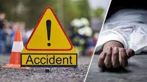 उदयपपुरका साइकलयात्री र कञ्चनपुरमा नगर प्रबक्ताको दुर्घटनामा मृत्यु