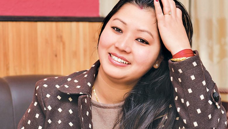 गाईघाट दोस्रो प्रदेश महोत्सवमा आज मिलन नेवार आउँदै