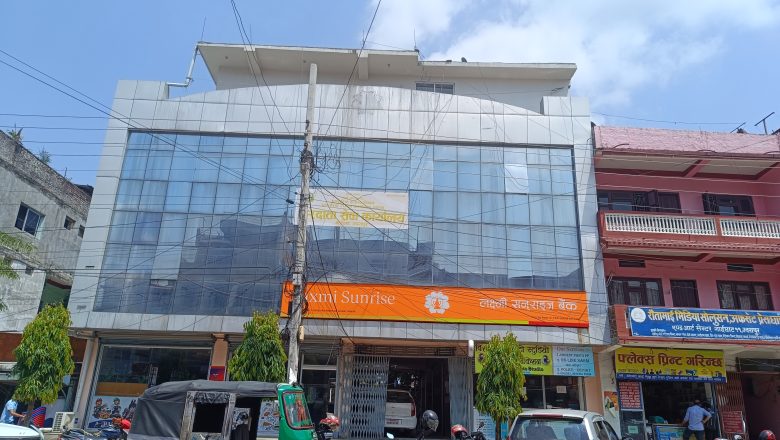 कर कार्यालय गाईघाटले दश महिनामै उठायो ३८ करोड बढी राजश्व, बिभागको तार्गेटमा पनि उत्कृष्ट प्रदर्शन