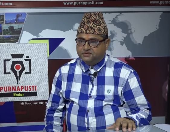 एमाले त्रियुगा नगरको अधिवेशन आजबाट, अध्यक्षमा आकांक्षीको लर्को