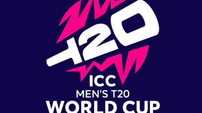 टि–२० विश्वकप आजदेखी सुरु