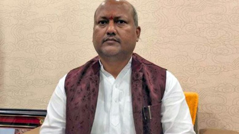 मधेश सरकारमा हलचल: मुख्यमन्त्री सिंहद्वारा ६ मन्त्री बर्खास्त