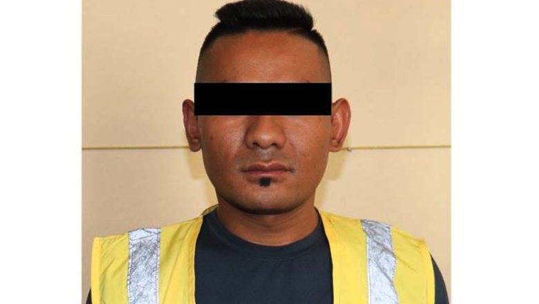 वैदेशिक रोजगारीको नाममा महिला तस्करी : श्रीमान नेपालबाट पठाउने, श्रीमती कतारमा बेच्ने