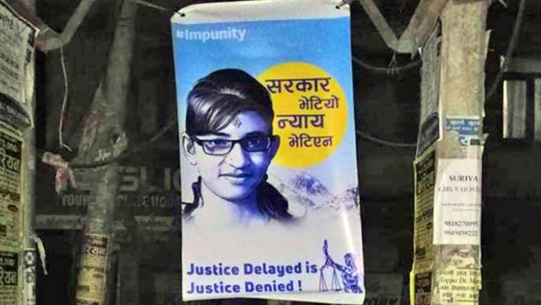 निर्मला पन्त हत्याकाण्ड : ६ वर्षमा ६ समिति, तर न्याय अझै टाढा
