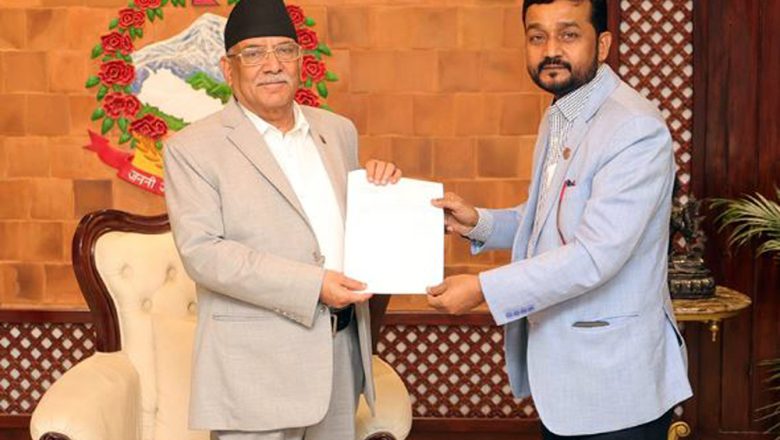 जसपाद्वारा सरकारबाट समर्थन फिर्ता, मन्त्रीहरूले दिए राजीनामा