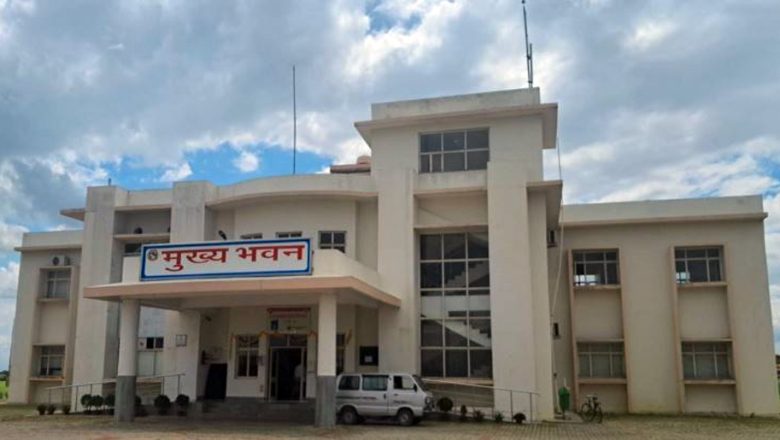 पूर्वमा तस्करी बढेसँगै भन्सार राजस्वमा ठूलो गिरावट