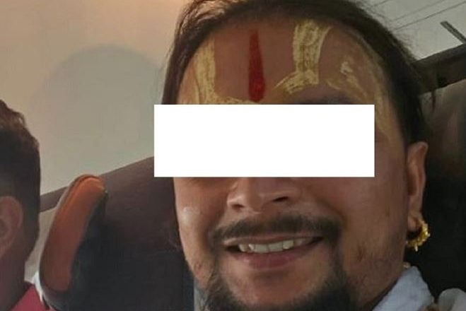 प्रधानमन्त्री सहित नेताहरूको यमपूजा गरेका खतिवडाको रिहाइको माग गर्दै सर्वोच्चमा रिट