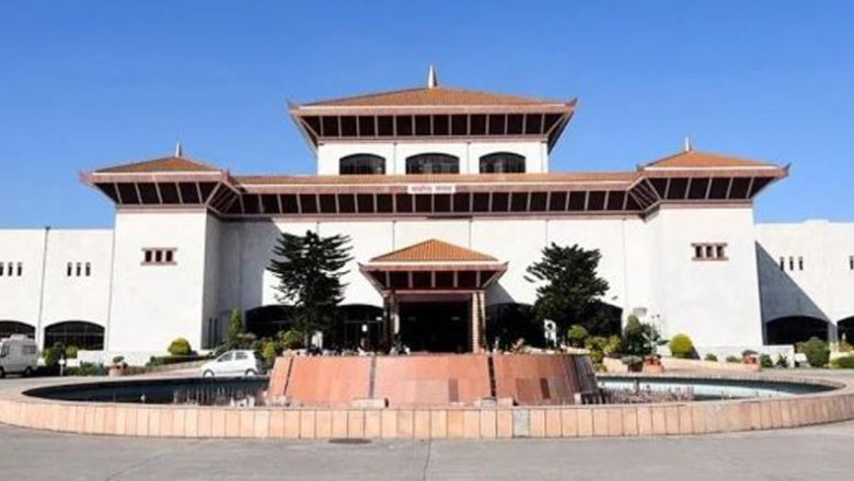 संसदमा थुप्रिए विधेयक, कानुन निर्माणमा ढिलाइ