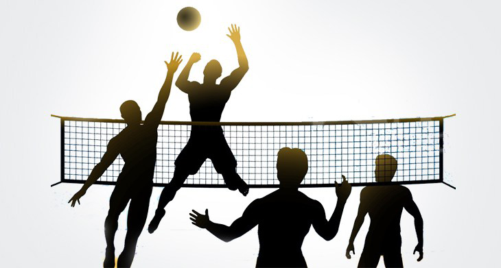 त्रिनपा १५ कुभिण्डेमा भलिवल प्रतियोगिता हुँदै, कति छ प्रथम पुरस्कार