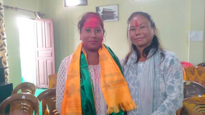 त्रियुगा १२ उपनिर्वाचन : एकीकृत समाजवादीले पनि तोक्यो उम्मेदवार