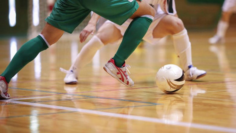 राष्ट्रिय युवा संघ नेपाल अन्तर जिल्ला कमिटी उदयपुरले फुटसल प्रतियोगिता गराउने