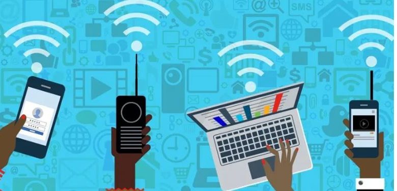 एयरटेलको ६ अर्ब भुक्तानी विवादले देशभर इन्टरनेट अवरुद्ध