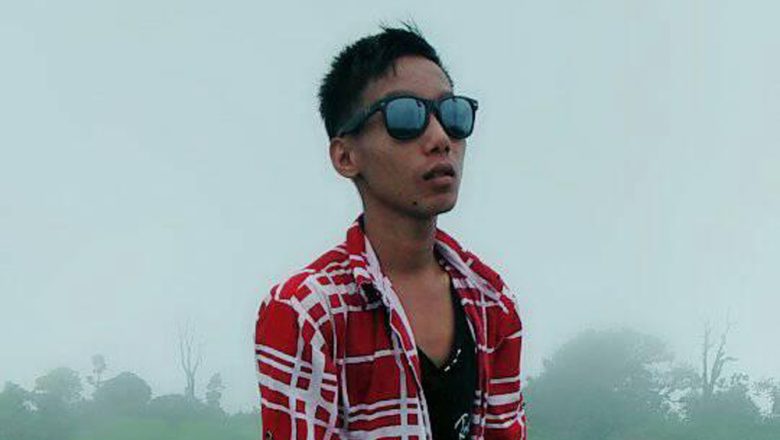 बसाहाको नारद आदर्शमा क्रान्तिकारी र नेवि संघको संयुक्त प्यानल बिजयी