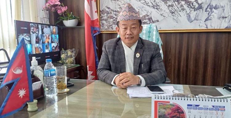 कोशी प्रदेशका दुई मन्त्रालयले उठाए १९ करोड बढी बेरुजु